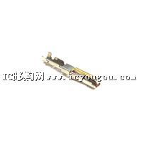 QR/P1-PC2A-111(12)DƬ